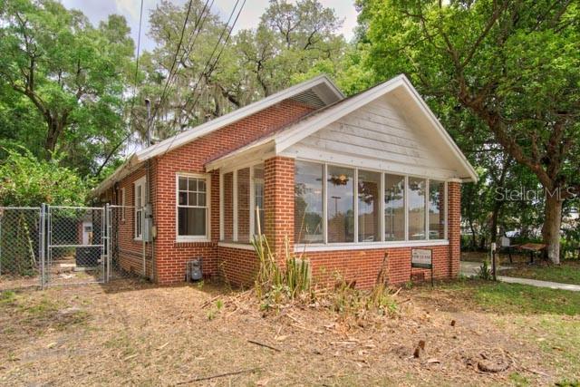 113 NW 11TH STREET