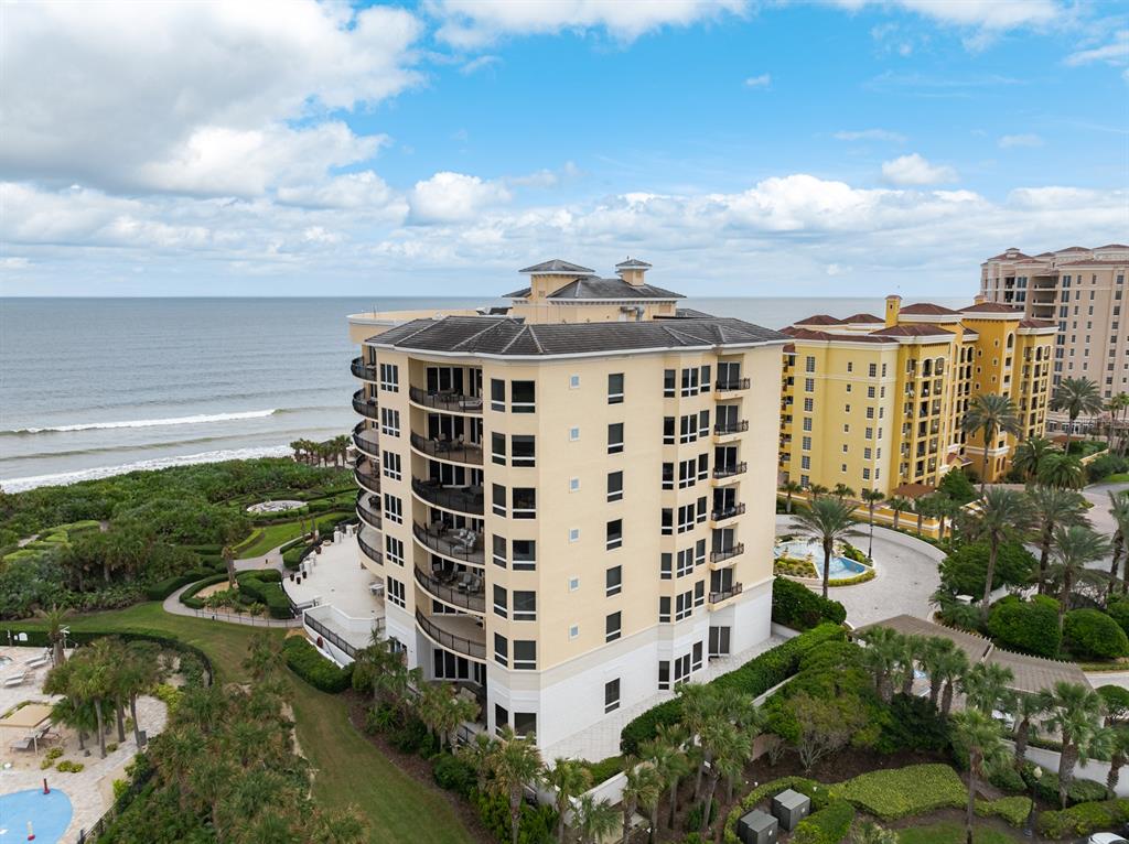 28 PORTO MAR UNIT 101, PALM COAST, FL — photo 2 of 30