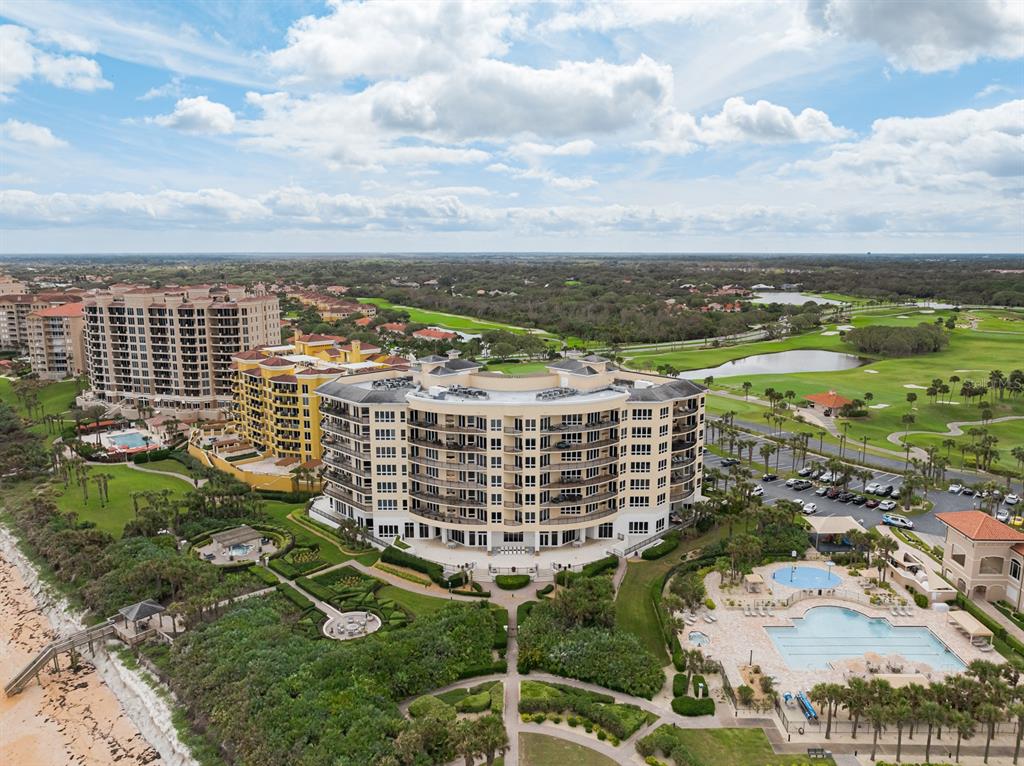 28 PORTO MAR UNIT 101, PALM COAST, FL — photo 3 of 30