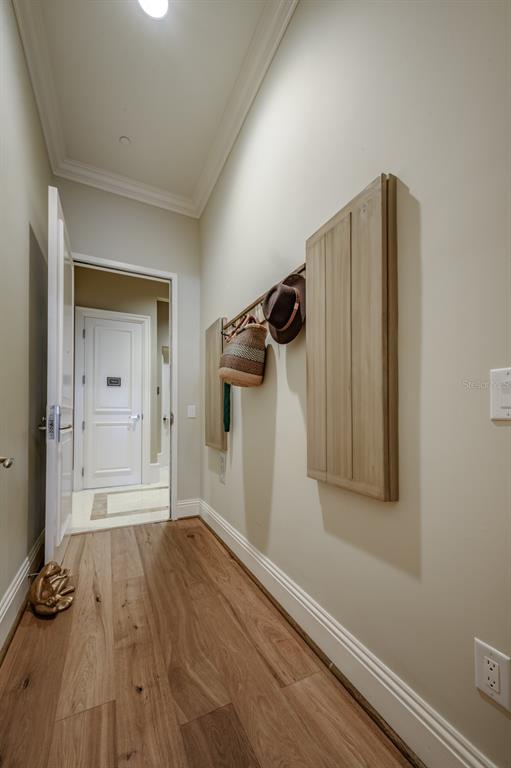 28 PORTO MAR UNIT 101, PALM COAST, FL — photo 4 of 30