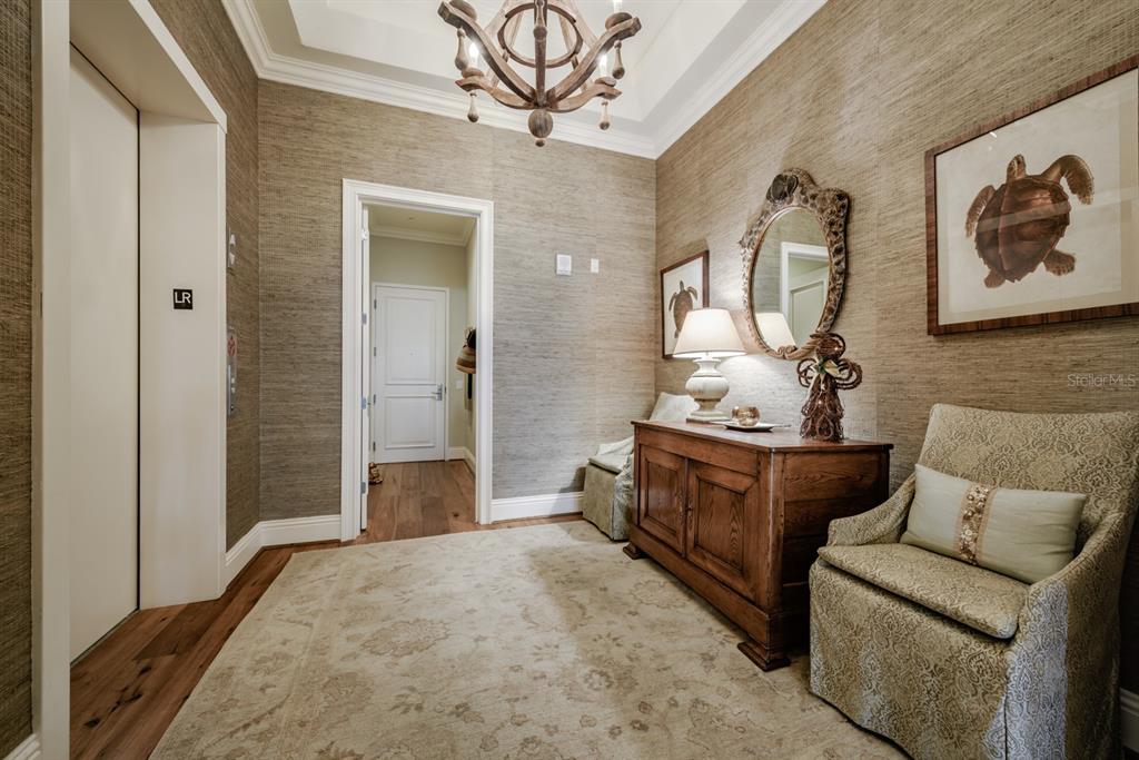 28 PORTO MAR UNIT 101, PALM COAST, FL — photo 5 of 30