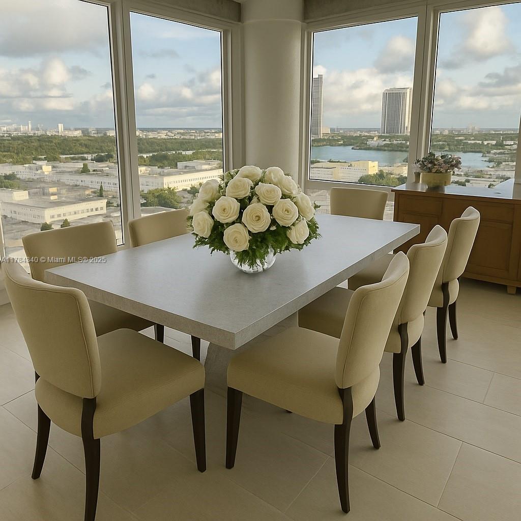 900 Bay Dr # 1001, Miami Beach FL 33141