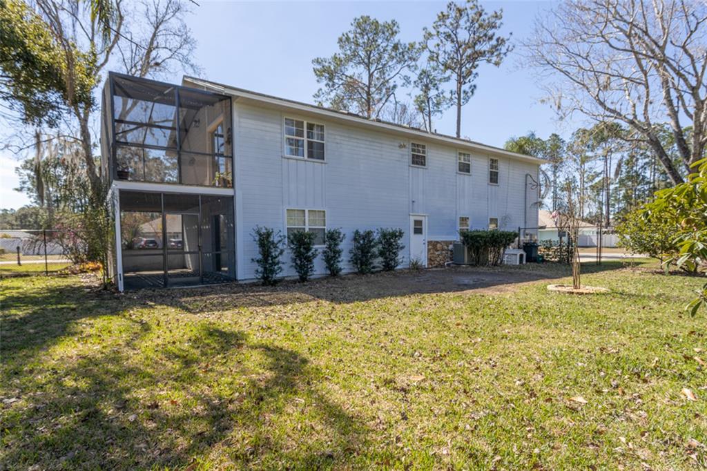 1 RYDING LANE, PALM COAST, FL — photo 3 of 30