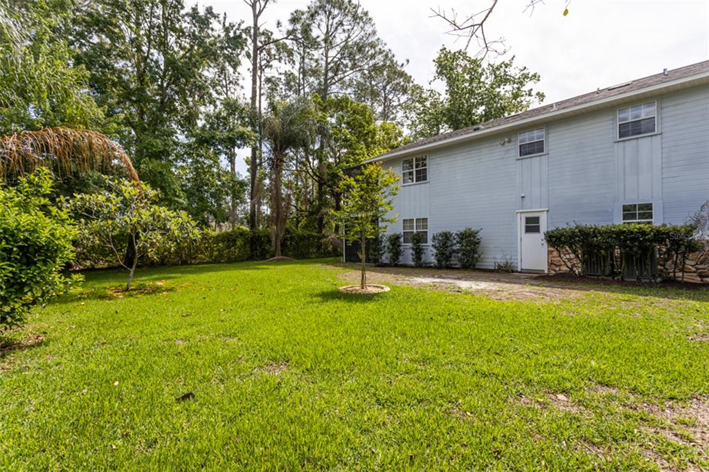 1 RYDING LANE, PALM COAST, FL — photo 4 of 30