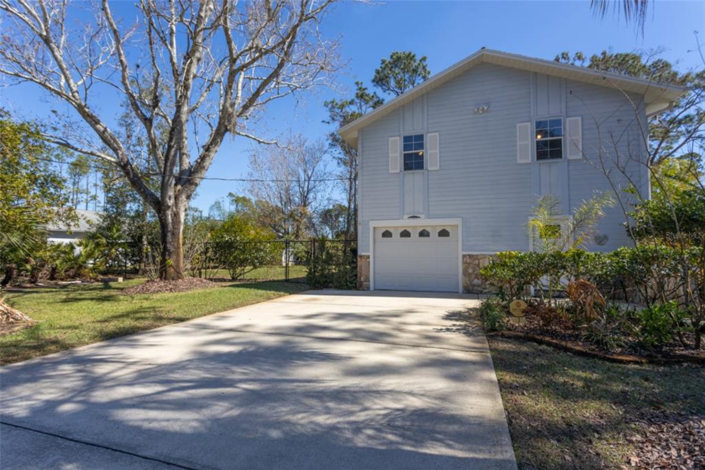 1 RYDING LANE, PALM COAST, FL — photo 5 of 30