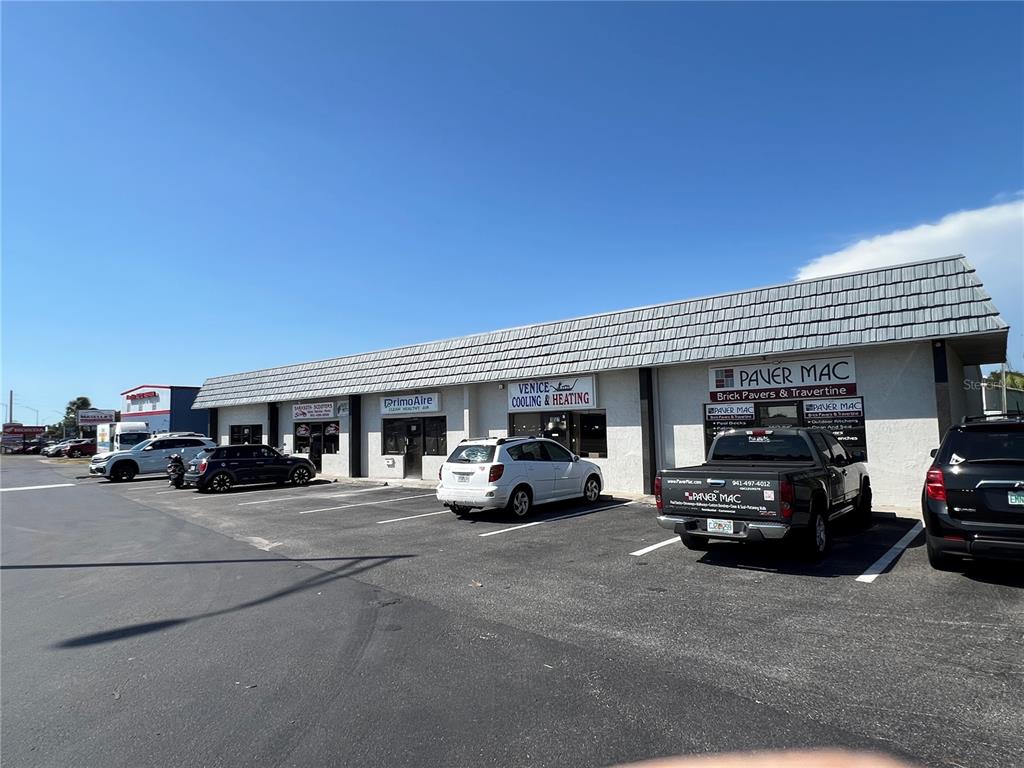 859 US HIGHWAY 41 BYPASS S UNIT 859