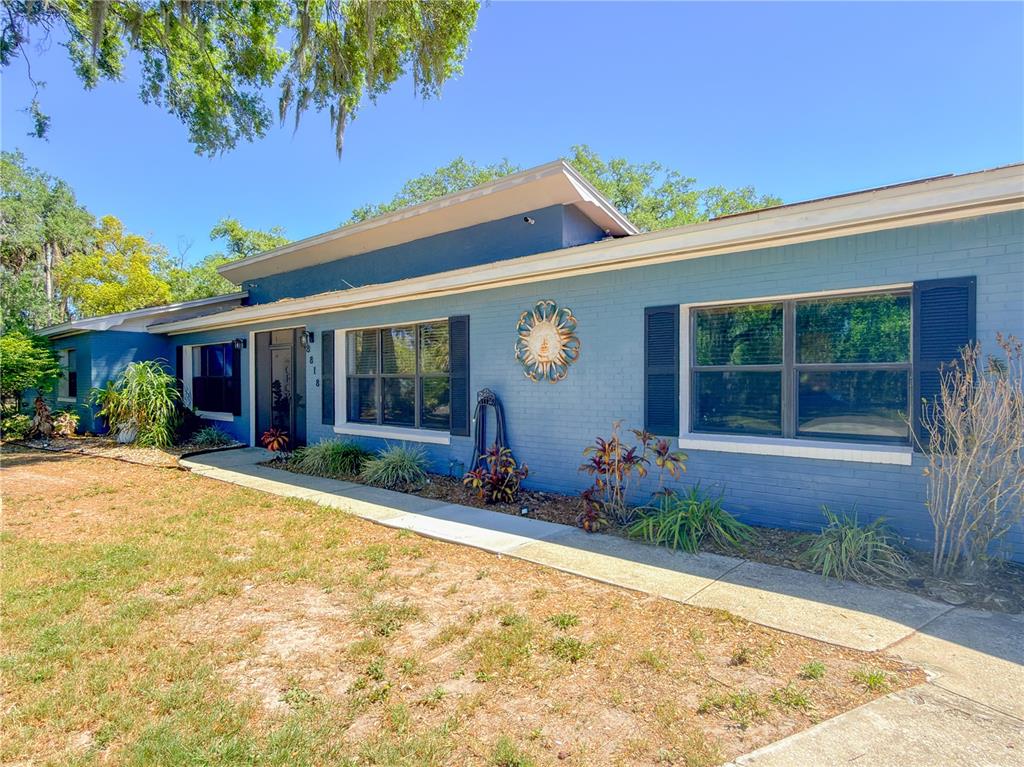 8818 MATHOG ROAD, RIVERVIEW, FL — photo 2 of 30