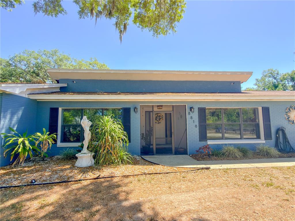 8818 MATHOG ROAD, RIVERVIEW, FL — photo 3 of 30