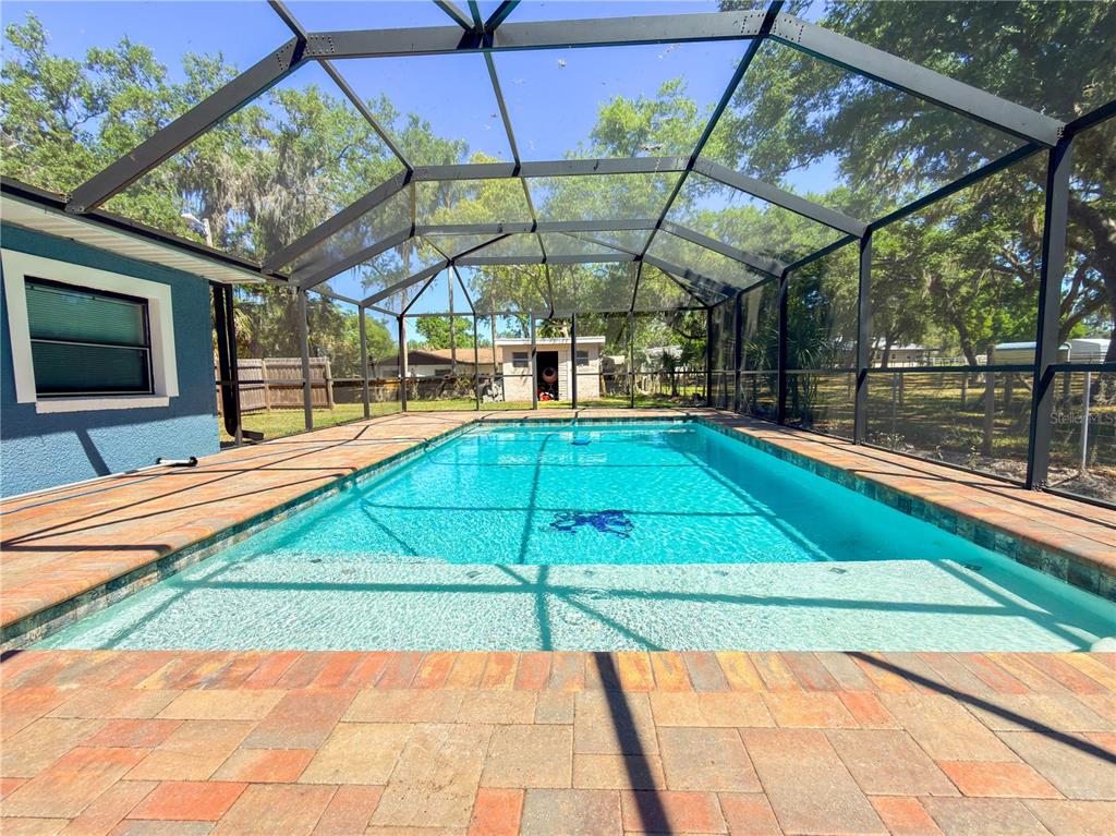 8818 MATHOG ROAD, RIVERVIEW, FL — photo 5 of 30
