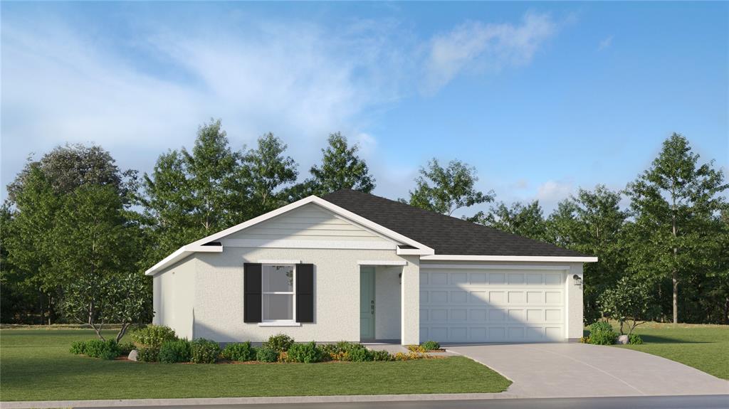 2097 ALBATROSS NEST DRIVE