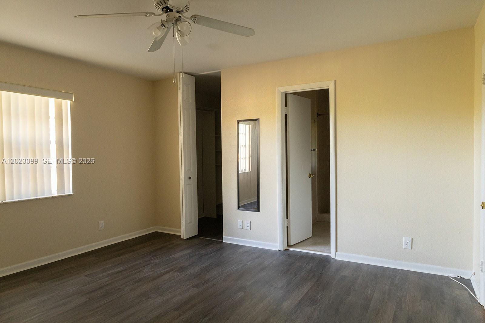 8018 SW 18th Ct # 8, Davie FL 33324