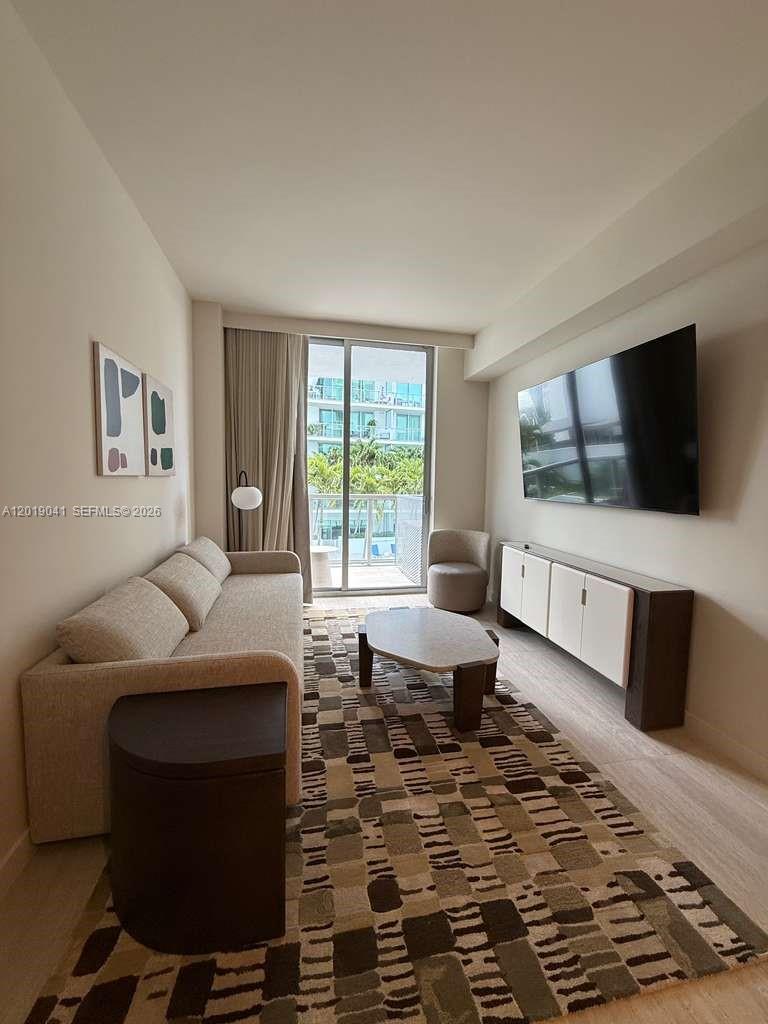 1611 SW 2nd ave # 510, Miami FL 33129