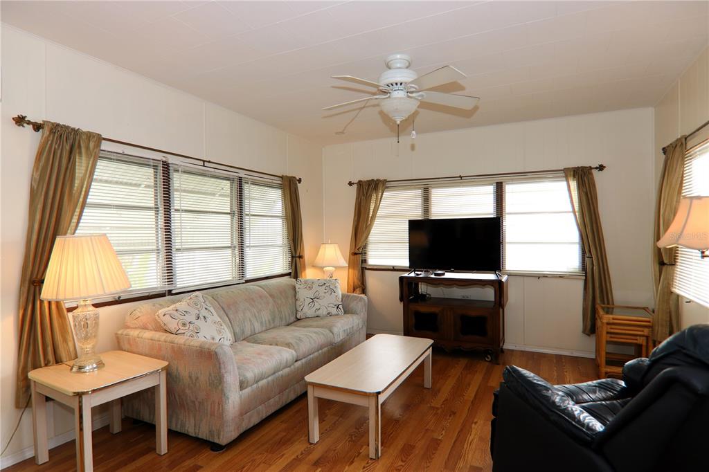 149 S PORT DRIVE, VENICE, FL — photo 4 of 21
