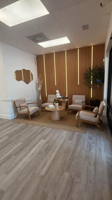 119 N POWERLINE RD # 119, Deerfield Beach FL 33442