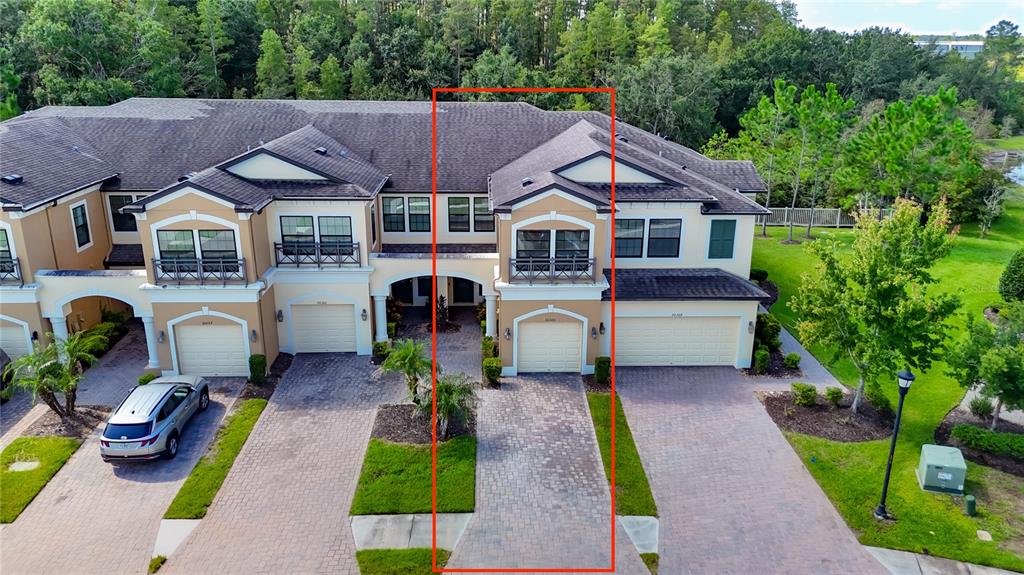 30305 SOUTHWELL LANE, WESLEY CHAPEL, FL — photo 4 of 30