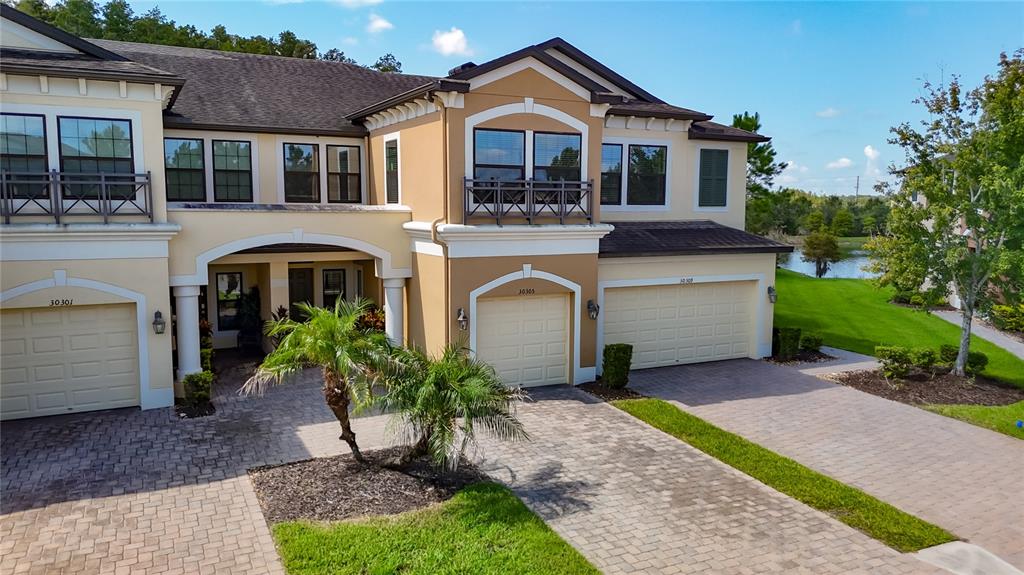 30305 SOUTHWELL LANE, WESLEY CHAPEL, FL — photo 5 of 30