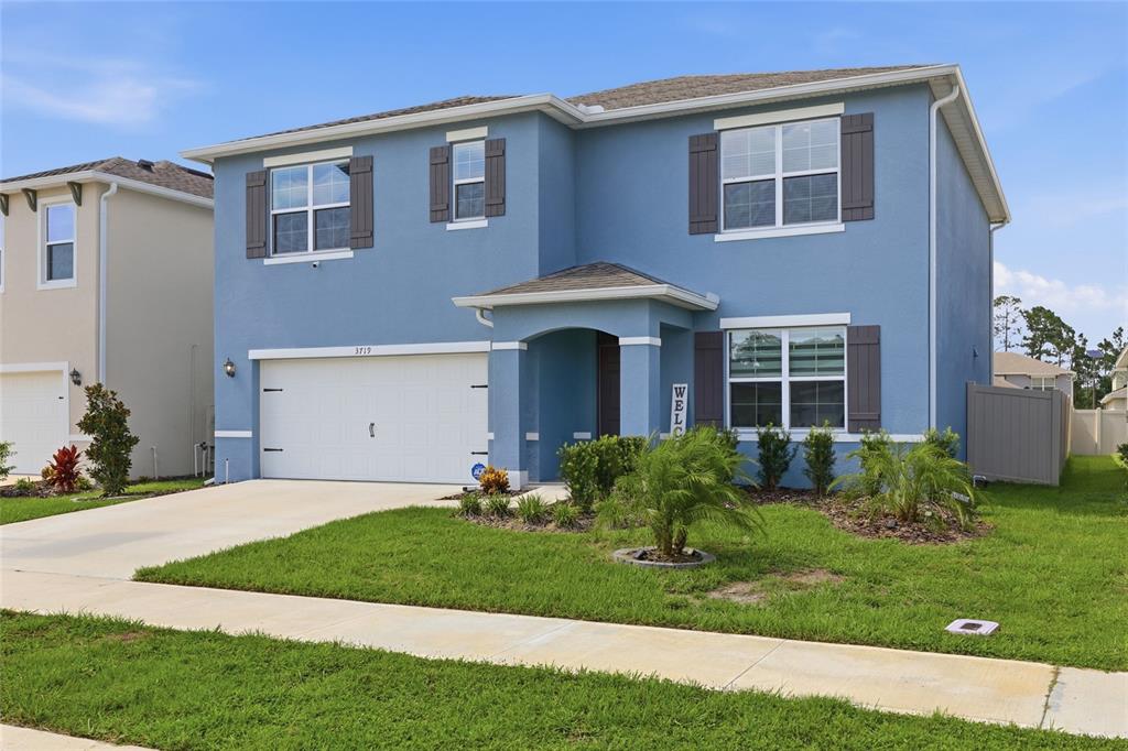 3719 PARAGON LANE