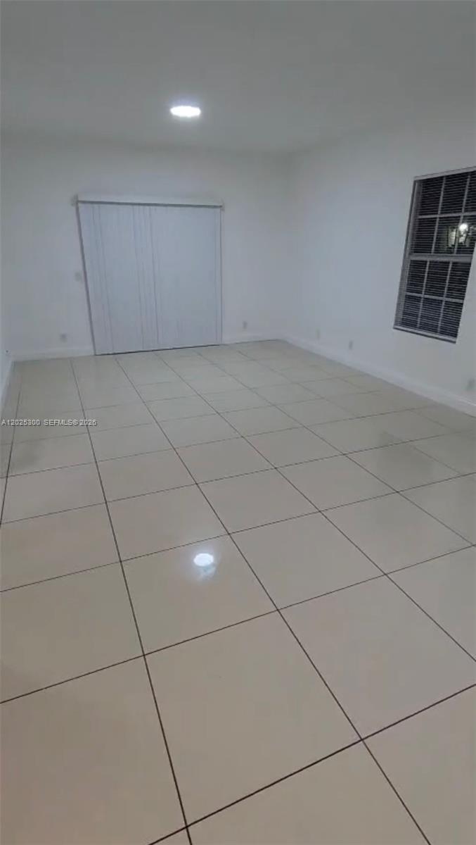 4216 Leo Ln # 1F, Riviera Beach FL 33410