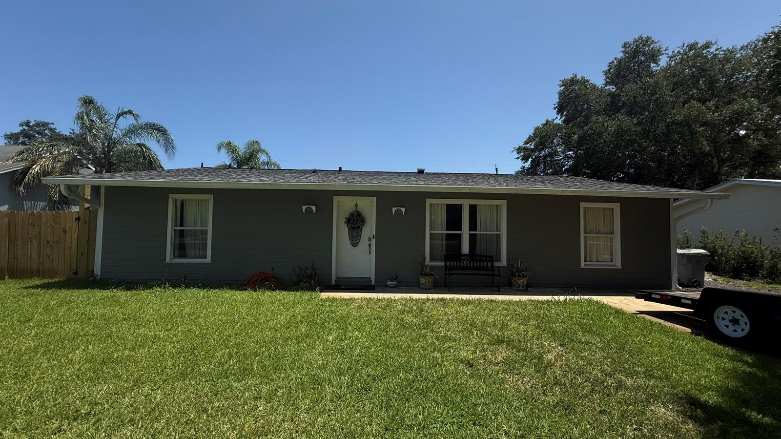 433 20th Street SW, Vero Beach FL 32962