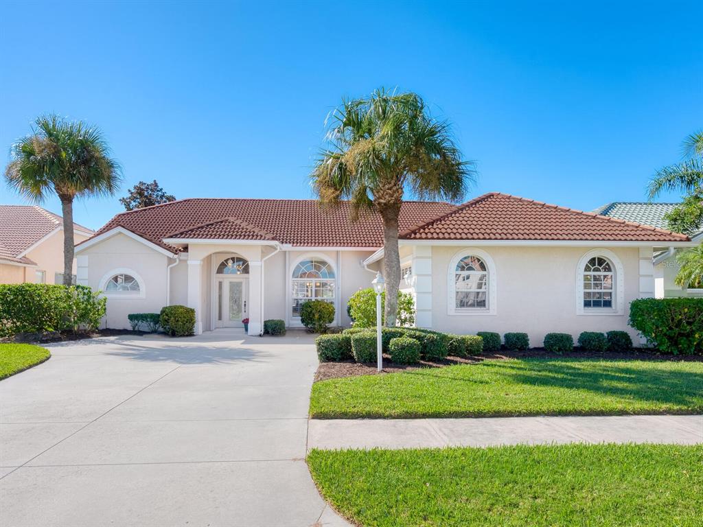 412 OAK HERITAGE DRIVE