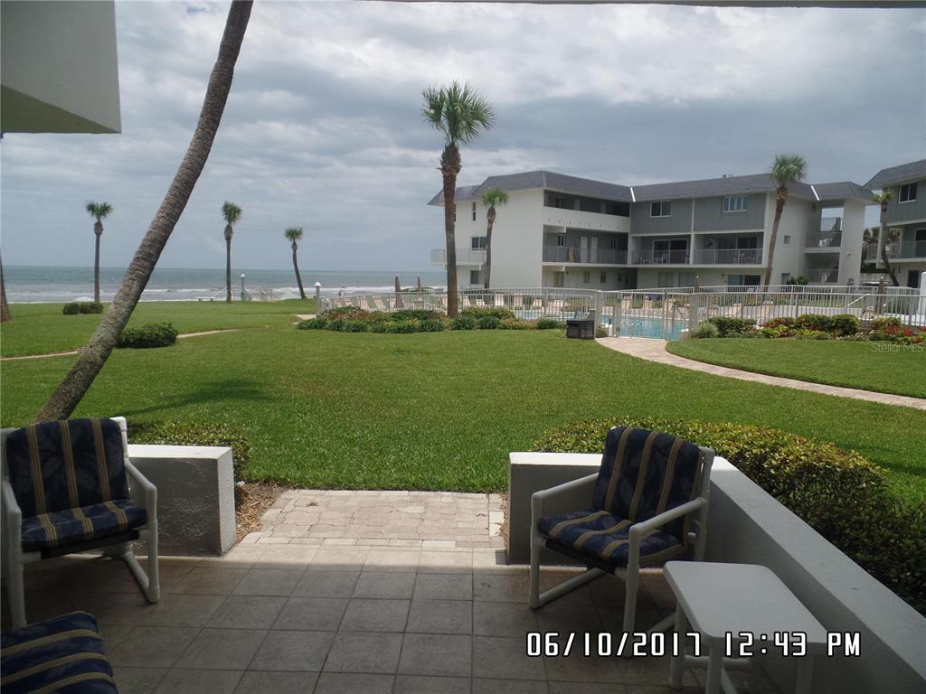 815 OCEAN SHORE BOULEVARD UNIT 9B