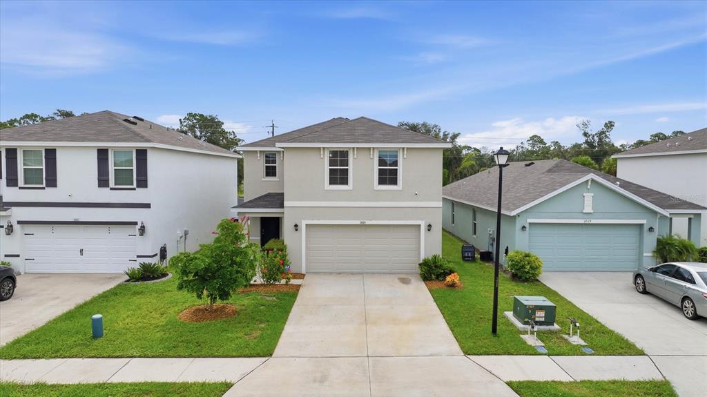3015 GREAT ABACO WAY, BRADENTON, FL — photo 2 of 30