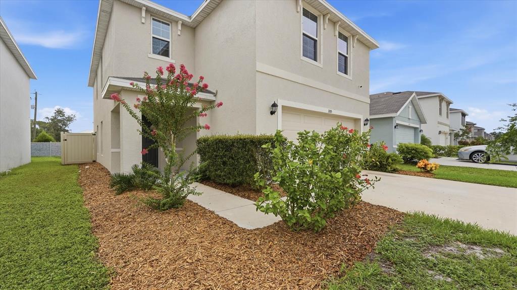 3015 GREAT ABACO WAY, BRADENTON, FL — photo 3 of 30