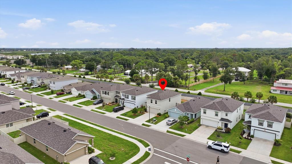 3015 GREAT ABACO WAY, BRADENTON, FL — photo 4 of 30