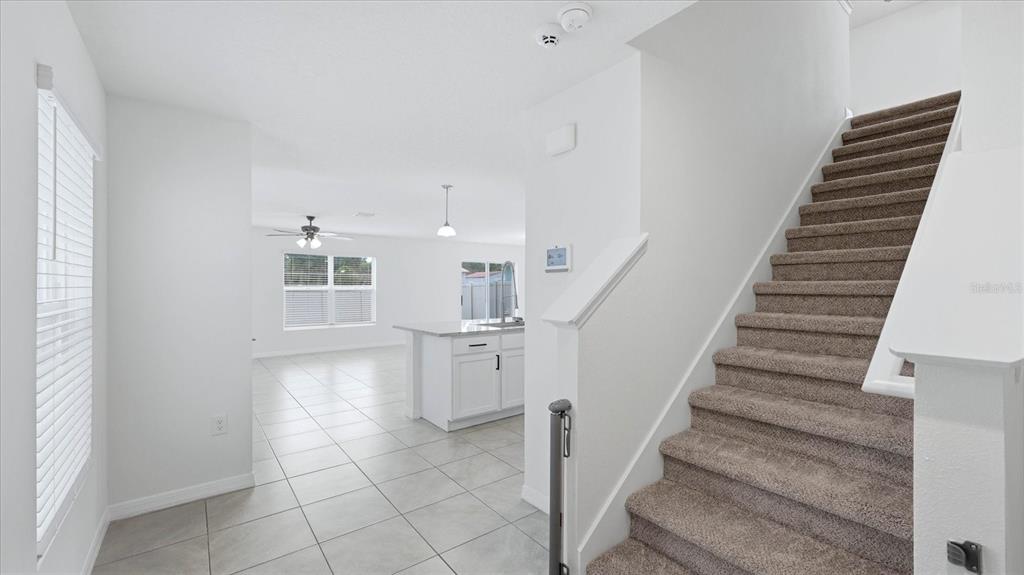 3015 GREAT ABACO WAY, BRADENTON, FL — photo 5 of 30