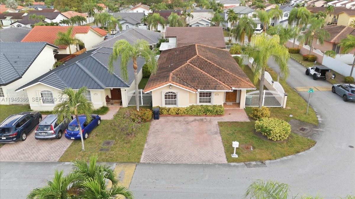 10351 SW 23rd St, Miami FL 33165