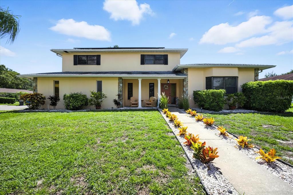 3151 LAS OLAS DRIVE