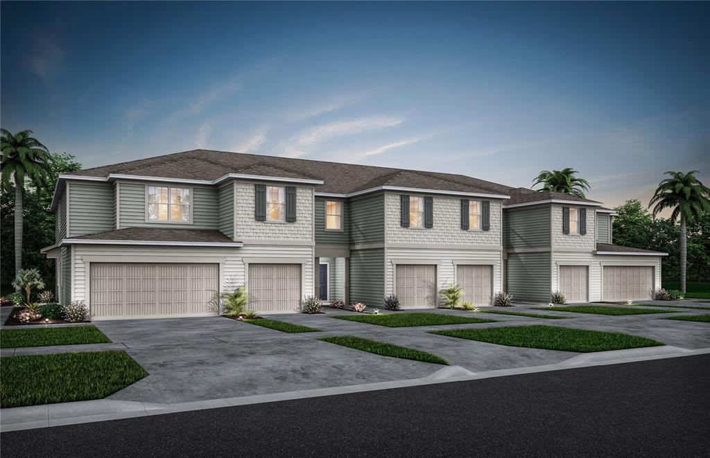 471 BERYL COVE