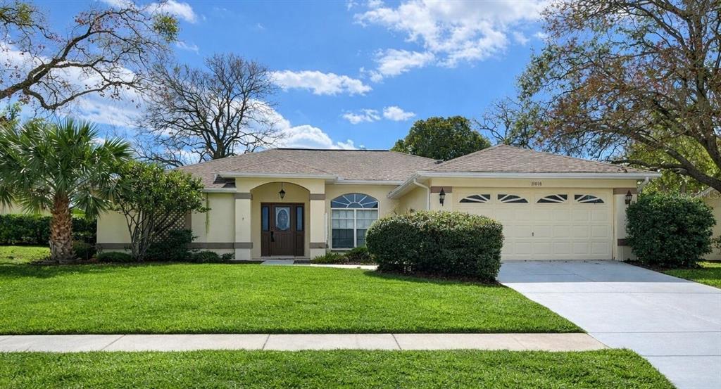 11018 AUDIE BROOK DRIVE