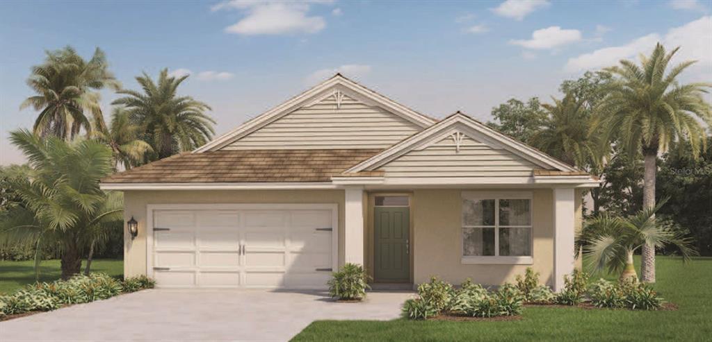 416 TAYLOR GROVES DRIVE