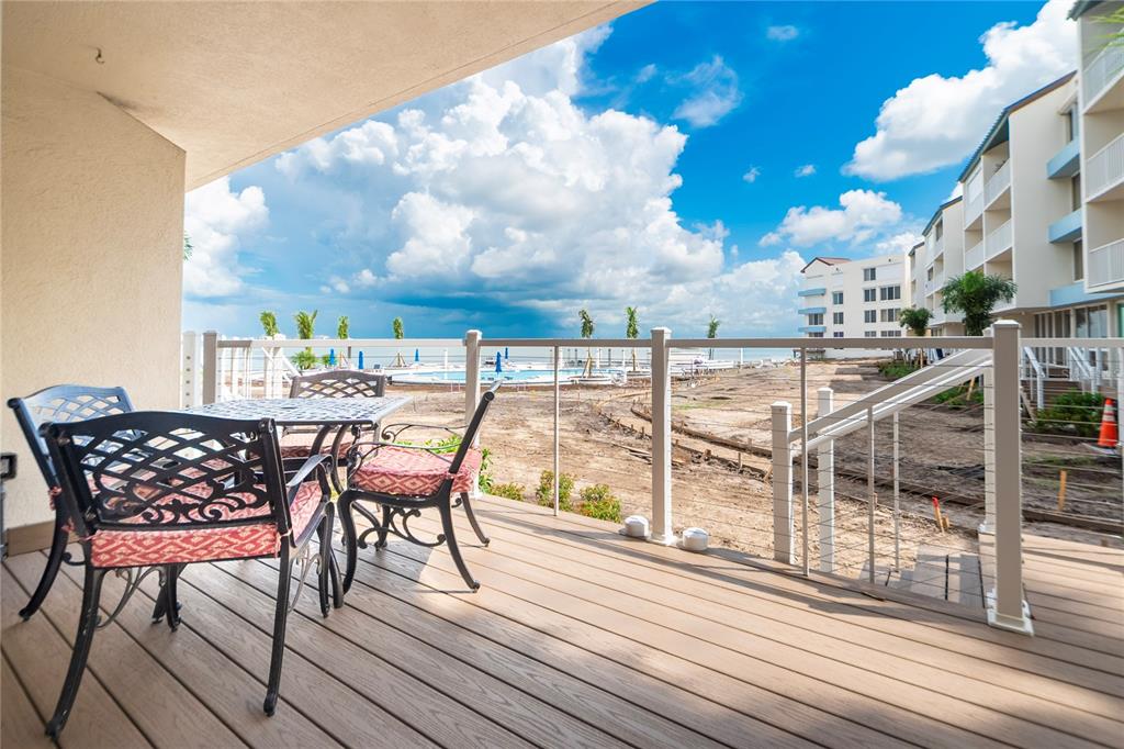 5277 ISLA KEY BOULEVARD S UNIT 124, ST PETERSBURG, FL — photo 2 of 30