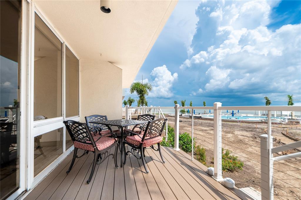 5277 ISLA KEY BOULEVARD S UNIT 124, ST PETERSBURG, FL — photo 3 of 30