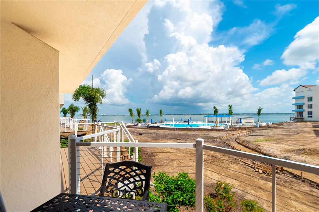5277 ISLA KEY BOULEVARD S UNIT 124, ST PETERSBURG, FL — photo 4 of 30