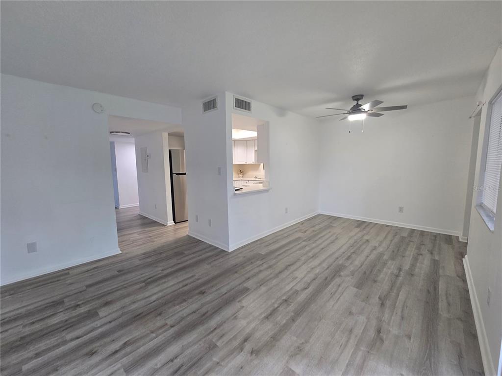 633 SILVER PASS UNIT B, OCALA, FL — photo 5 of 30