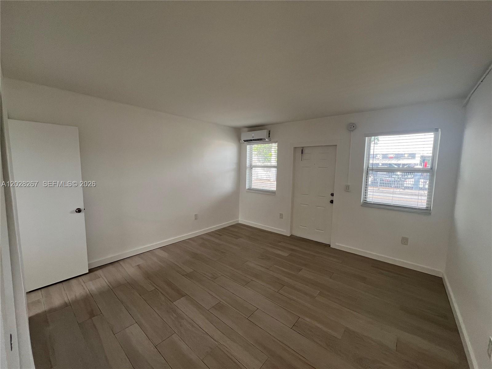 7035 NE 4th Ct # 3, Miami FL 33138