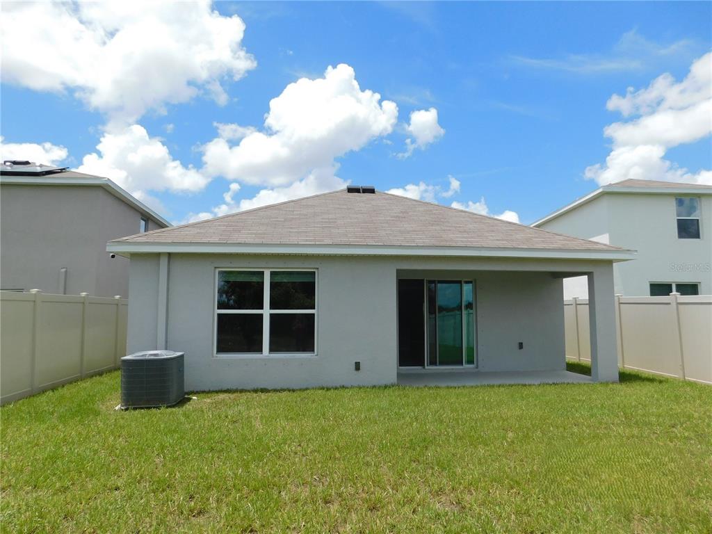 16838 DELIA STREET, WIMAUMA, FL — photo 2 of 16
