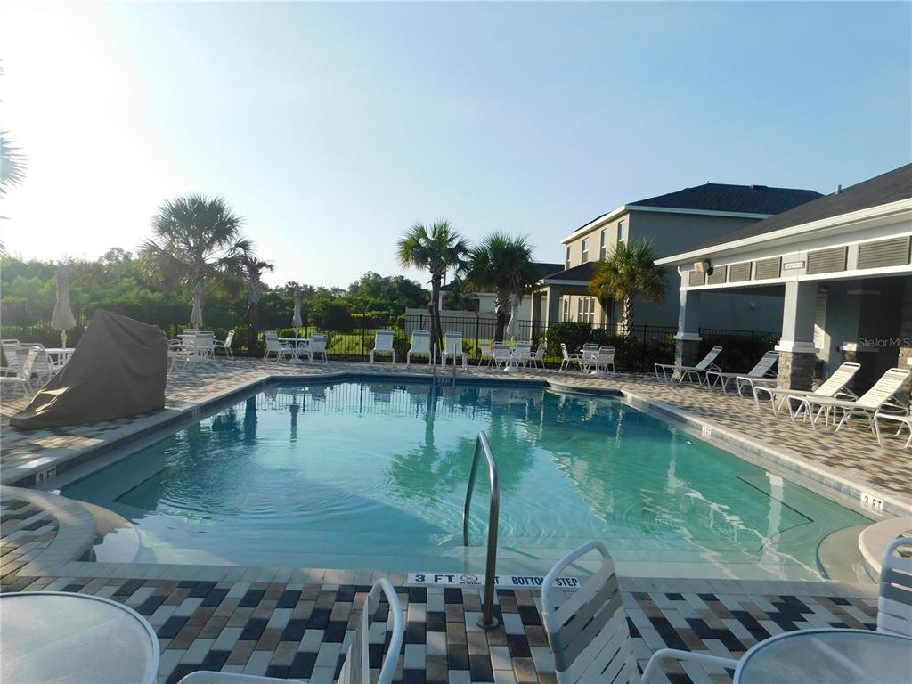 16838 DELIA STREET, WIMAUMA, FL — photo 3 of 16