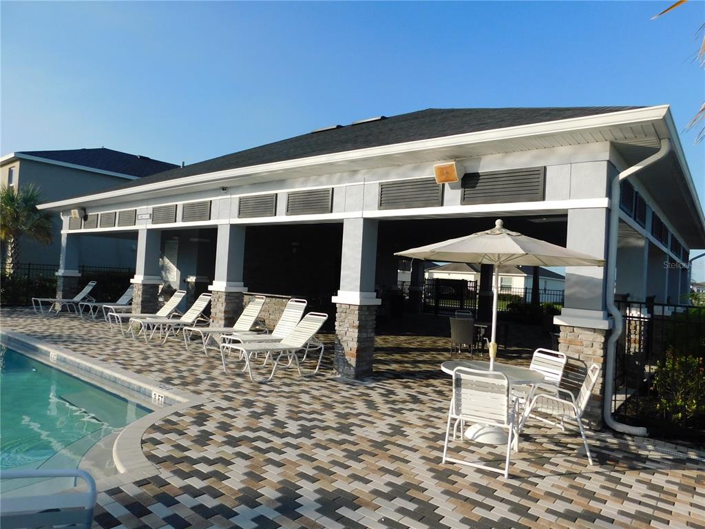 16838 DELIA STREET, WIMAUMA, FL — photo 4 of 16