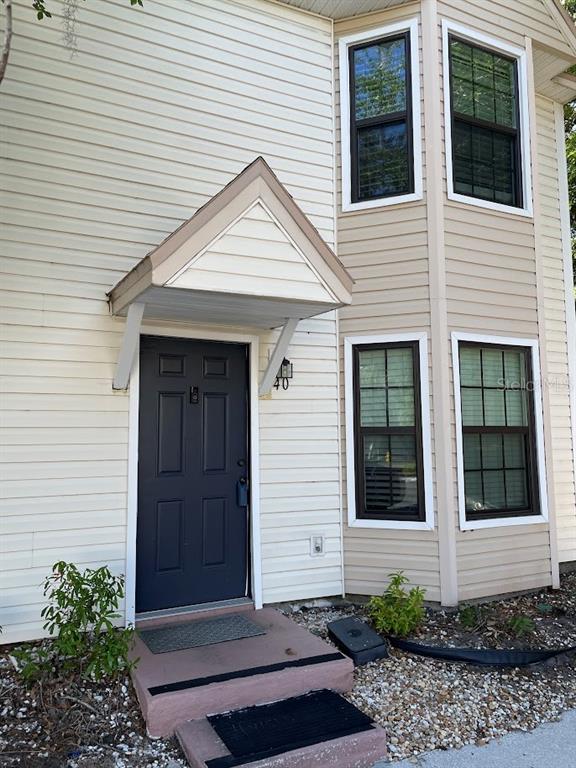2302 MAKI ROAD UNIT 40
