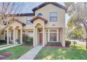6037 SCOTCHWOOD GLEN UNIT 8