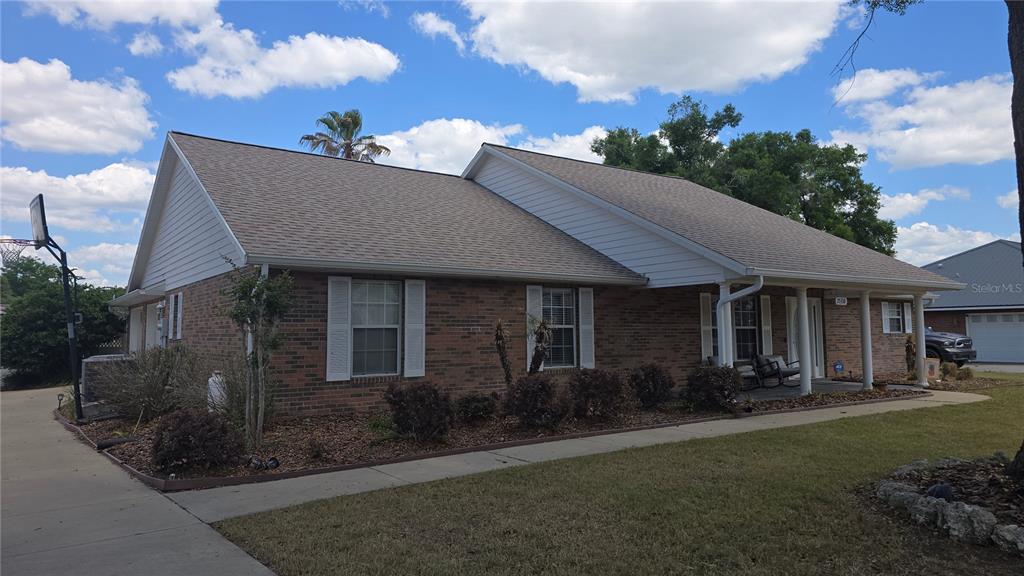 25338 SW 21ST PLACE
