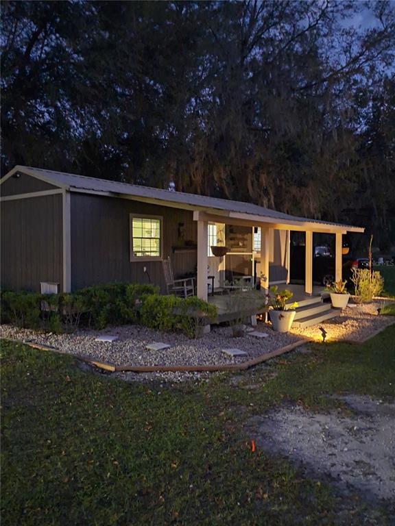 10360 W COUNTY ROAD 18