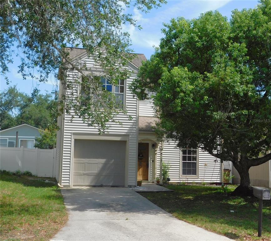 7508 OKEECHOBEE COURT