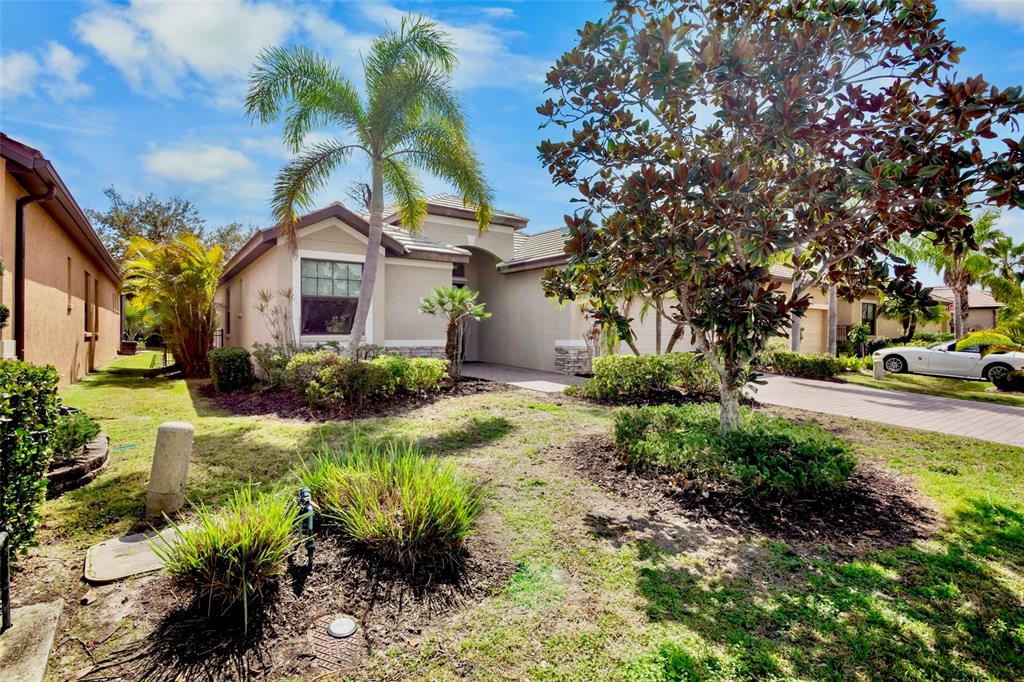 7608 RIO BELLA, BRADENTON, FL — photo 3 of 30