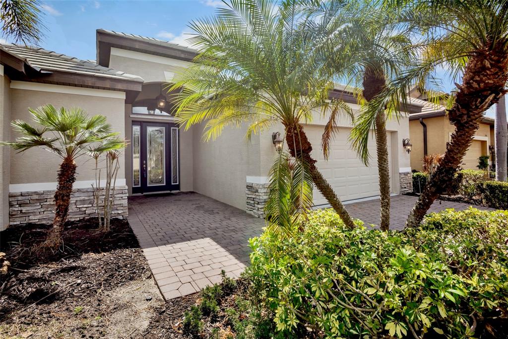 7608 RIO BELLA, BRADENTON, FL — photo 4 of 30