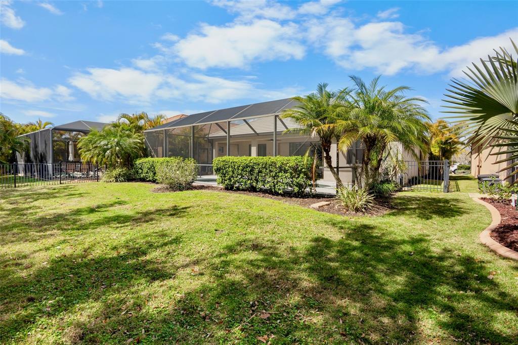 7608 RIO BELLA, BRADENTON, FL — photo 5 of 30